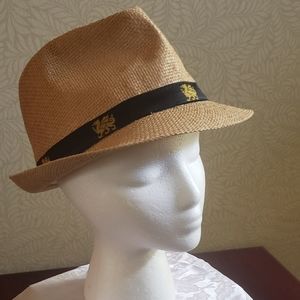 Women's Hat